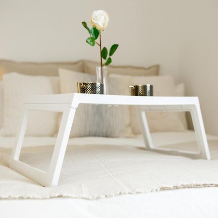 Sapphire Home Stay Liverpool Exterior foto